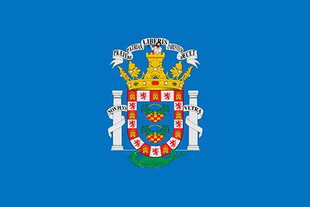 curso Monitor de bebés Melilla