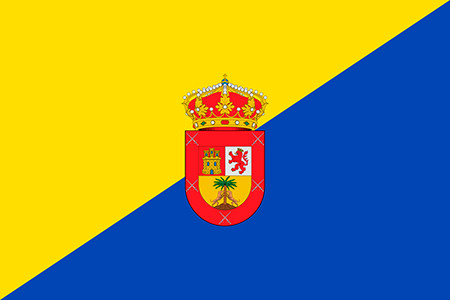 curso Monitor de bebés Palmas, Las